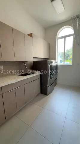 12802 Grand Oaks Drive Davie FL 33330
