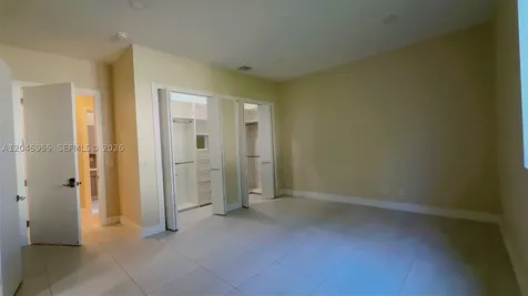 12802 Grand Oaks Drive Davie FL 33330