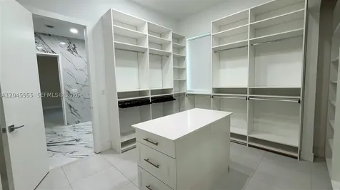 12802 Grand Oaks Drive Davie FL 33330