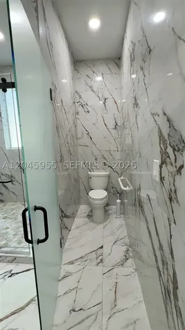12802 Grand Oaks Drive Davie FL 33330