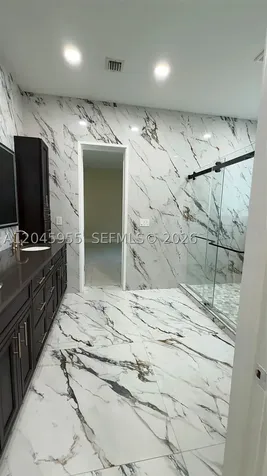 12802 Grand Oaks Drive Davie FL 33330