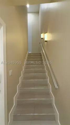 12802 Grand Oaks Drive Davie FL 33330