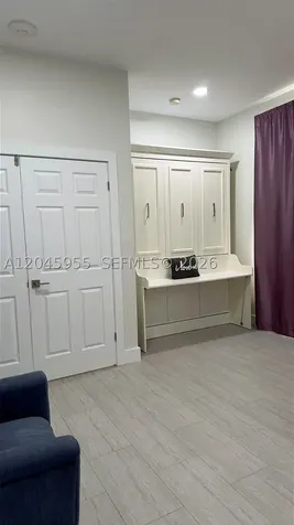 12802 Grand Oaks Drive Davie FL 33330