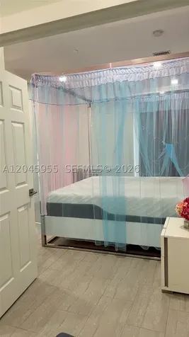 12802 Grand Oaks Drive Davie FL 33330