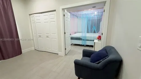 12802 Grand Oaks Drive Davie FL 33330