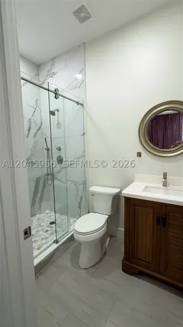 12802 Grand Oaks Drive Davie FL 33330