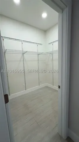 12802 Grand Oaks Drive Davie FL 33330