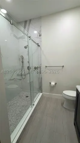 12802 Grand Oaks Drive Davie FL 33330