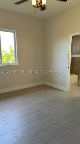12802 Grand Oaks Drive Davie FL 33330