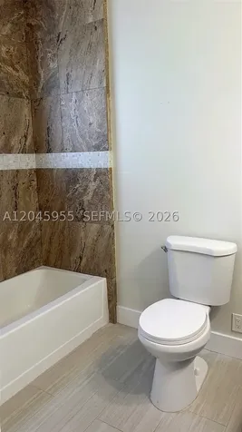 12802 Grand Oaks Drive Davie FL 33330