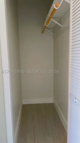12802 Grand Oaks Drive Davie FL 33330