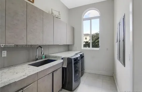 12802 Grand Oaks Drive Davie FL 33330