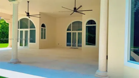 12802 Grand Oaks Drive Davie FL 33330
