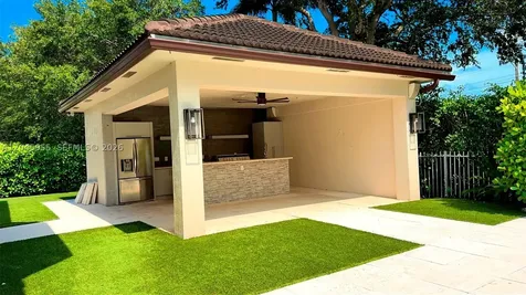 12802 Grand Oaks Drive Davie FL 33330