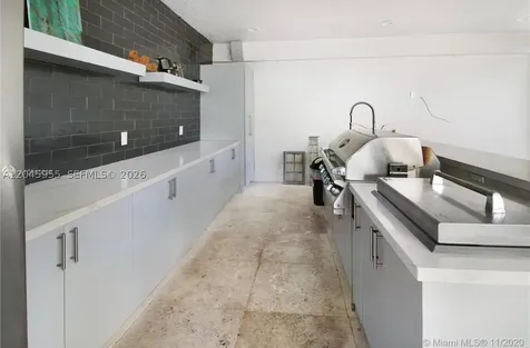 12802 Grand Oaks Drive Davie FL 33330