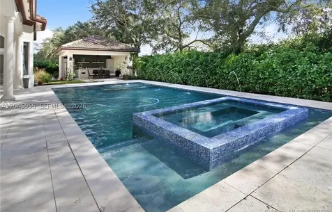 12802 Grand Oaks Drive Davie FL 33330