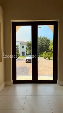 12802 Grand Oaks Drive Davie FL 33330