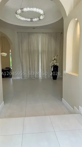 12802 Grand Oaks Drive Davie FL 33330