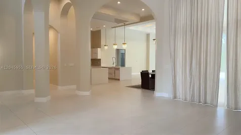 12802 Grand Oaks Drive Davie FL 33330