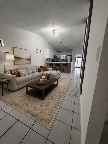 10364 NW 128th Terrace Hialeah Gardens FL 33018