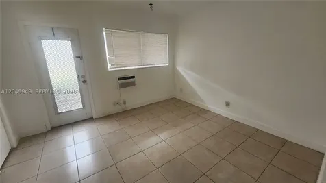 280 SW 11th Avenue Hallandale Beach FL 33009
