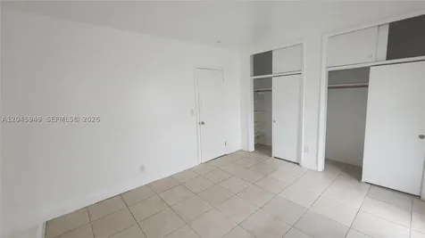280 SW 11th Avenue Hallandale Beach FL 33009