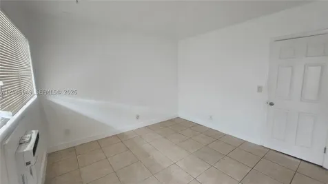 280 SW 11th Avenue Hallandale Beach FL 33009