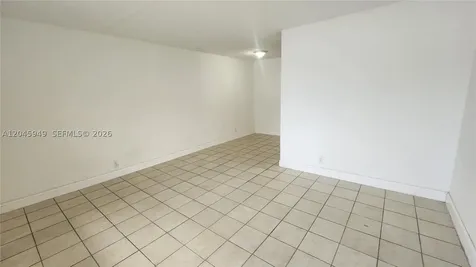 280 SW 11th Avenue Hallandale Beach FL 33009