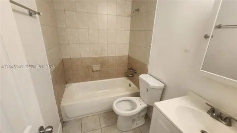 280 SW 11th Avenue Hallandale Beach FL 33009
