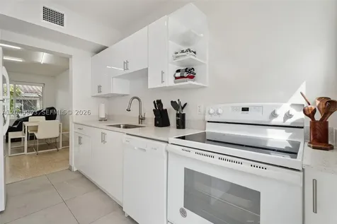 835 80th Street Miami Beach FL 33141