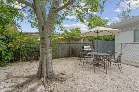 835 80th Street Miami Beach FL 33141