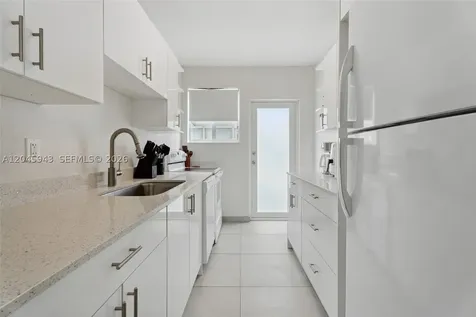 835 80th Street Miami Beach FL 33141