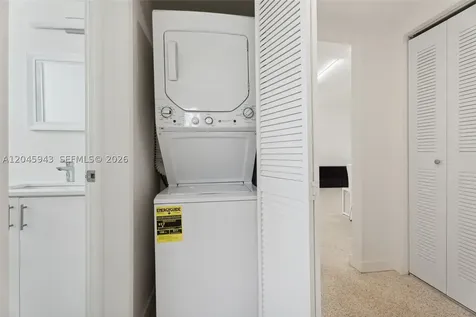 835 80th Street Miami Beach FL 33141