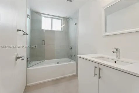 835 80th Street Miami Beach FL 33141