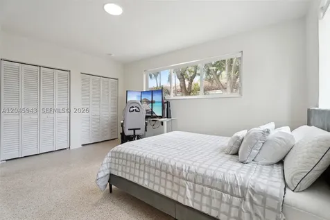 835 80th Street Miami Beach FL 33141