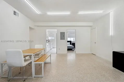 835 80th Street Miami Beach FL 33141