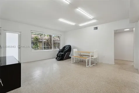 835 80th Street Miami Beach FL 33141