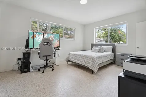 835 80th Street Miami Beach FL 33141