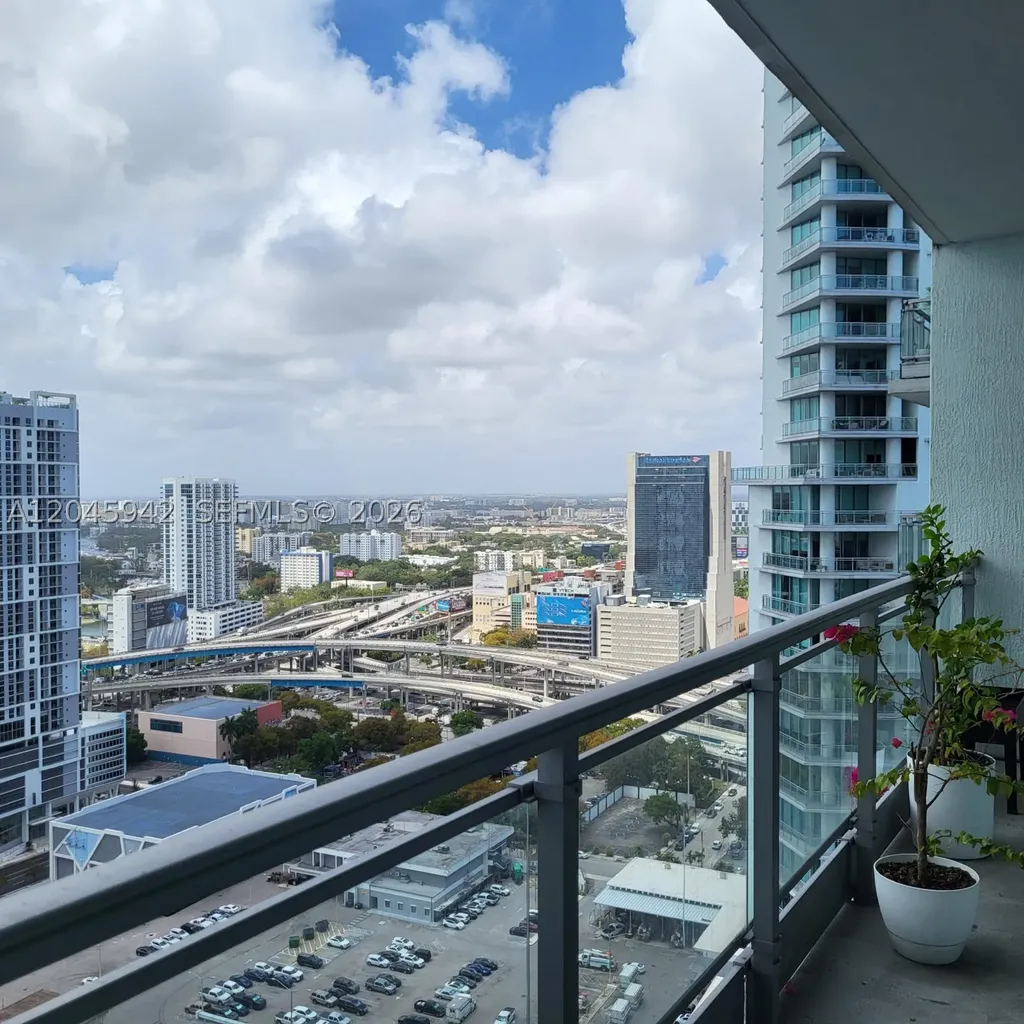 92 SW 3rd Street Miami FL 33130