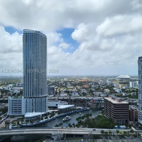 92 SW 3rd Street Miami FL 33130