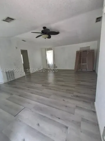 19800 SW 180 Avenue Miami FL 33187