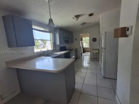 19800 SW 180 Avenue Miami FL 33187