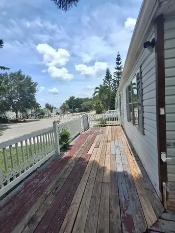 19800 SW 180 Avenue Miami FL 33187