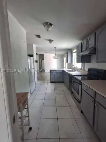 19800 SW 180 Avenue Miami FL 33187