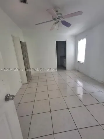 19800 SW 180 Avenue Miami FL 33187