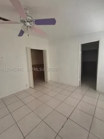 19800 SW 180 Avenue Miami FL 33187