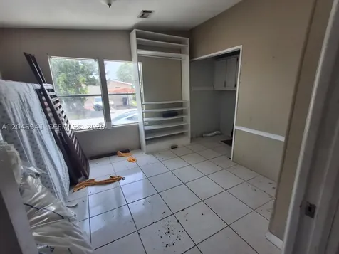 19800 SW 180 Avenue Miami FL 33187