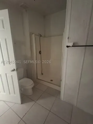 19800 SW 180 Avenue Miami FL 33187
