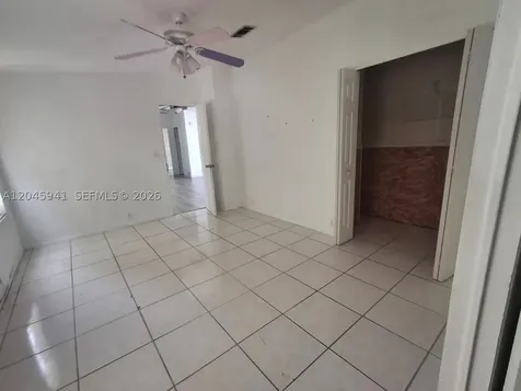 19800 SW 180 Avenue Miami FL 33187