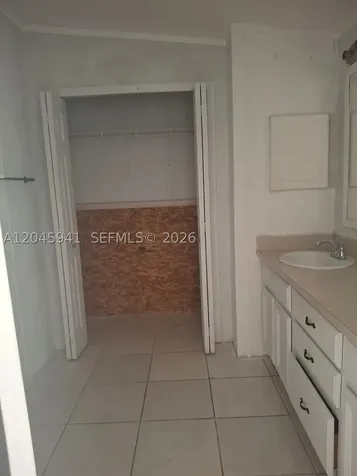 19800 SW 180 Avenue Miami FL 33187